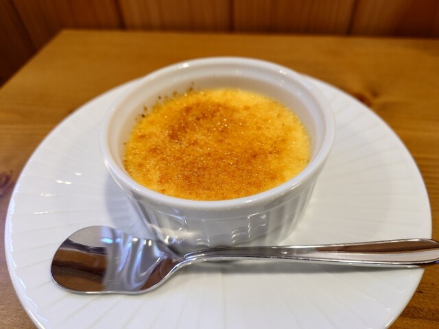 cafe モロビ &ndash; 田沢湖の湖畔カフェでくつろぎのひととき