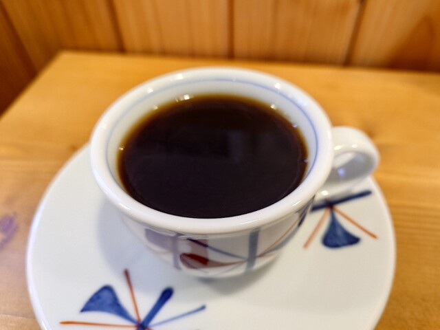 cafe モロビ（カフェ モロビ） - 田沢湖（カフェ）の写真