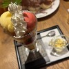 CAFE ANNON なんば本店