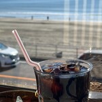 レストラン シードレスバー - 