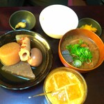 はるのゆこと - 