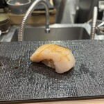 鮨 銀座おのでら - 