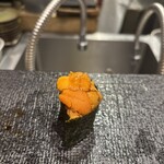 鮨 銀座おのでら - 