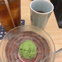 瓢斗 京都駅前本店 - 