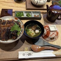 那古野 しば福や 名駅店 - 