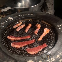 個室焼肉匠 - 