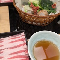 瓢斗 京都駅前本店 - 