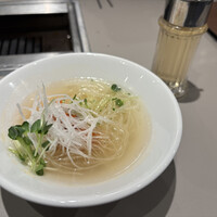 熟成和牛焼肉エイジング・ビーフ 横浜店 - 