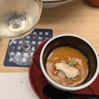 瓢斗 京都駅前本店 - 