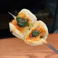 鳥さと 別邸 - 