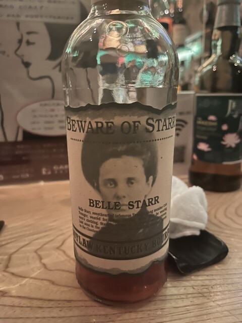 Bar Henry@tgp→vvvv