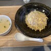 炒飯専門店 迅や