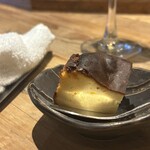 かまど焼 NIKUYOROZU - 