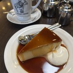 高木珈琲店 高辻本店 - 