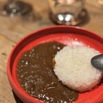 かまど焼 NIKUYOROZU - 