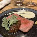 かまど焼 NIKUYOROZU - 