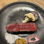 かまど焼 NIKUYOROZU - 