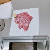 熟成和牛焼肉エイジング・ビーフ 横浜店 - 