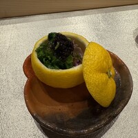 赤坂 にのまえ - 