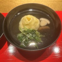 賛否両論 名古屋 - 