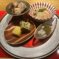 賛否両論 名古屋 - 