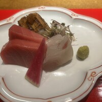 賛否両論 名古屋 - 