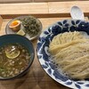 だしと小麦の可能性