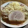 麺や 松辰