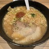 麺屋 ようすけ