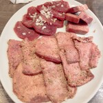 うしごろバンビーナ - 