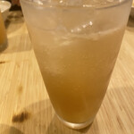 和ごころ 食職 - 