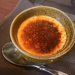 京鴨一羽買いと京のおばんざい 市場小路 ジェイアール京都伊勢丹店 - 