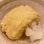 和ごころ 食職 - 