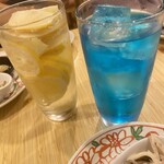 和ごころ 食職 - 