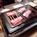 うしごろバンビーナ - 