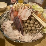 和ごころ 食職 - 