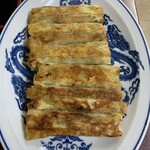 中華風居酒屋 和楽 - 