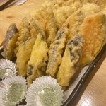 和ごころ 食職 - 