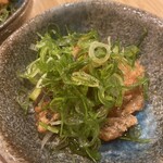 和ごころ 食職 - 