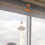 京鴨一羽買いと京のおばんざい 市場小路 ジェイアール京都伊勢丹店 - 