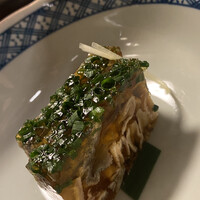 いせ源 - 