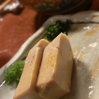 いせ源 - 