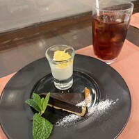 厳選洋食さくらい - 