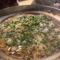 いせ源 - 