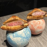 牛に金棒 麻布十番 - 