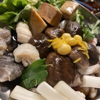 いせ源 - 