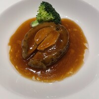 御膳房 銀座店 - 