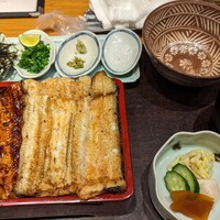 わたべ - 