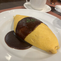 厳選洋食さくらい - 