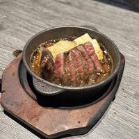 牛に金棒 麻布十番 - 